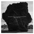 Cover: The Nearer The Fountain,More Pure The Stream Flows - rough trade Distribution GmbH / Herne