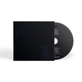 Cover: Metallica (Remastered CD) - Universal Vertrieb