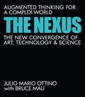 Cover: The Nexus - MIT Press