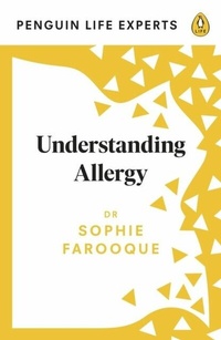 Abbildung von: Understanding Allergy - Penguin Life