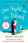 Cover: One Night on the Island - Penguin Books Ltd