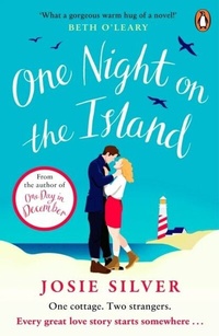 Enlarge image Cover: One Night on the Island - Penguin Books Ltd