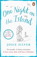Cover: One Night on the Island - Penguin Books Ltd