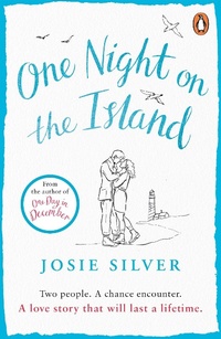 Abbildung von: One Night on the Island - Penguin Books Ltd