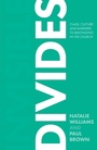 Cover: Invisible Divides - SPCK Publishing