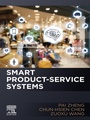 Cover: Smart Product-Service Systems - Elsevier