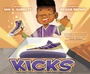 Cover: Kicks - Versify