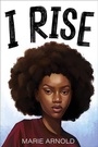 Cover: I Rise - Versify