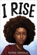 Cover: I Rise - Versify
