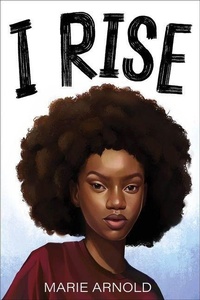 Enlarge image Cover: I Rise - Versify