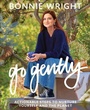 Cover: Go Gently - Harvest Publications