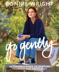 Abbildung von: Go Gently - Harvest Publications