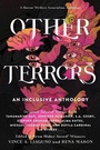 Cover: Other Terrors - William Morrow & Company