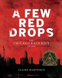 Abbildung von: A Few Red Drops - HarperCollins
