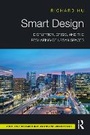 Cover: Smart Design - Routledge