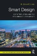 Cover: Smart Design - Routledge