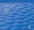 Cover: Research in Practice - Routledge