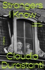Cover: Strangers I Know - Riverhead Books