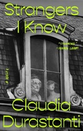 Cover: Strangers I Know - Riverhead Books