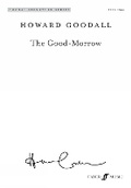 Cover: The Good-Morrow - Faber Music Ltd