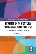 Cover: Seventeenth Century Practical Mathematics - Routledge
