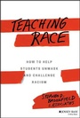 Cover: Teaching Race - Jossey-Bass