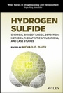 Cover: Hydrogen Sulfide - Wiley