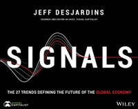 Abbildung von: Signals - Wiley