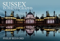 Abbildung von: Sussex in Photographs - Amberley Publishing