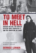Cover: To Meet in Hell - Amberley Publishing