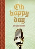 Cover: Oh Happy Day - Tyndale Momentum