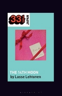 Abbildung von: Yuming's The 14th Moon - Bloomsbury Academic USA