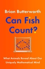 Cover: Can Fish Count? - Quercus