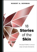 Bild: 18 Stories of the Skin - Cambridge Scholars Publishing