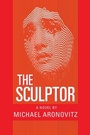 Cover: Sculptor - Night Shade Books