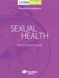 Bild: Living Skills Facilitator Guide - Hazelden Information & Educational Services