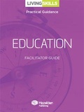 Bild: Living Skills Facilitator Guide - Hazelden Information & Educational Services