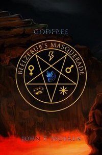 Abbildung von: Godfree Beelzebub's Masquerade - Global Summit House