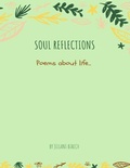 Cover: Soul Reflections - Lulu.com