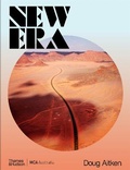Cover: Doug Aitken - Thames and Hudson (Australia) Pty Ltd