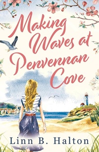 Abbildung von: Making Waves at Penvennan Cove - Aria