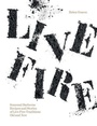 Cover: Live Fire - Hardie Grant Books (UK)