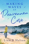 Cover: Making Waves at Penvennan Cove - Apollo