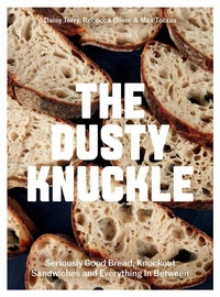Abbildung von: The Dusty Knuckle - Quadrille Publishing Ltd