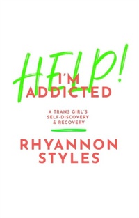 Abbildung von: Help! I'm Addicted - Jessica Kingsley Publishers