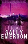 Cover: Heat - Quadrant Books