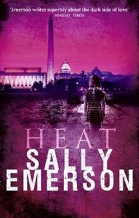 Enlarge image Cover: Heat - Quadrant Books