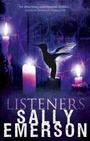 Cover: Listeners - Quadrant Books