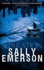 Cover: Separation - Quadrant Books