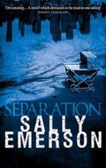 Cover: Separation - Quadrant Books